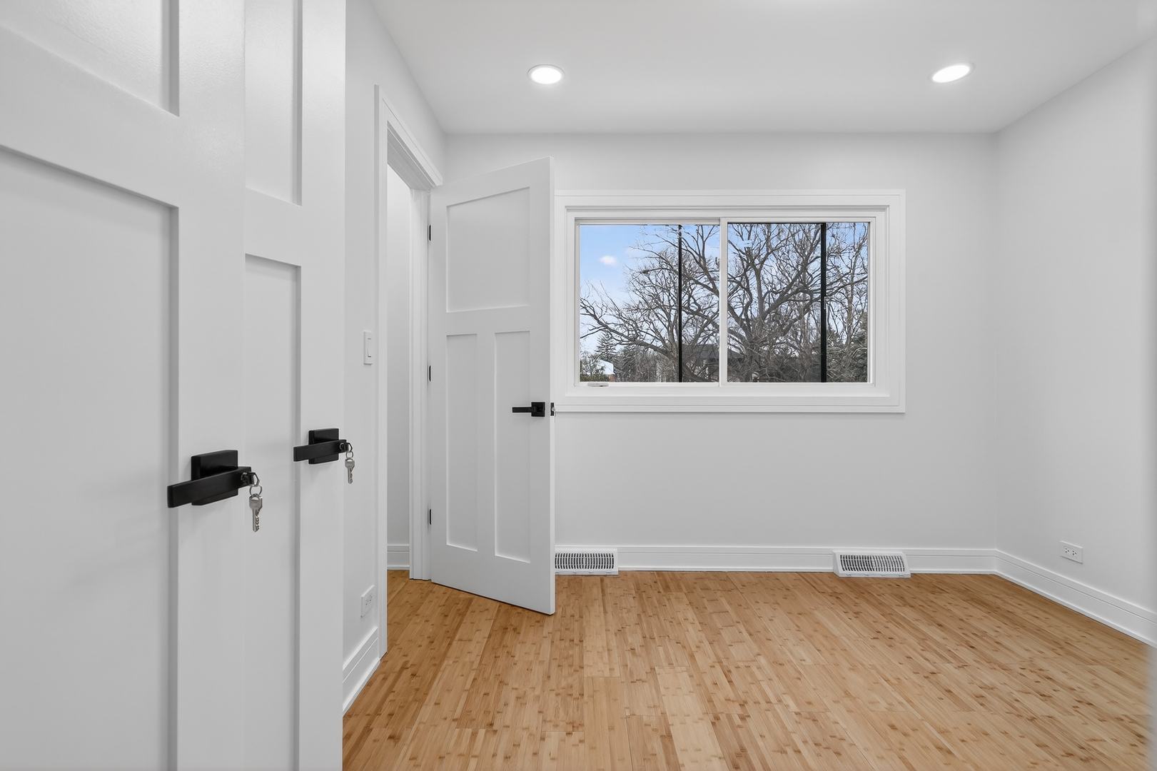 200 Pine Street Prospect Heights, IL 60070 - Photo 19 of 53