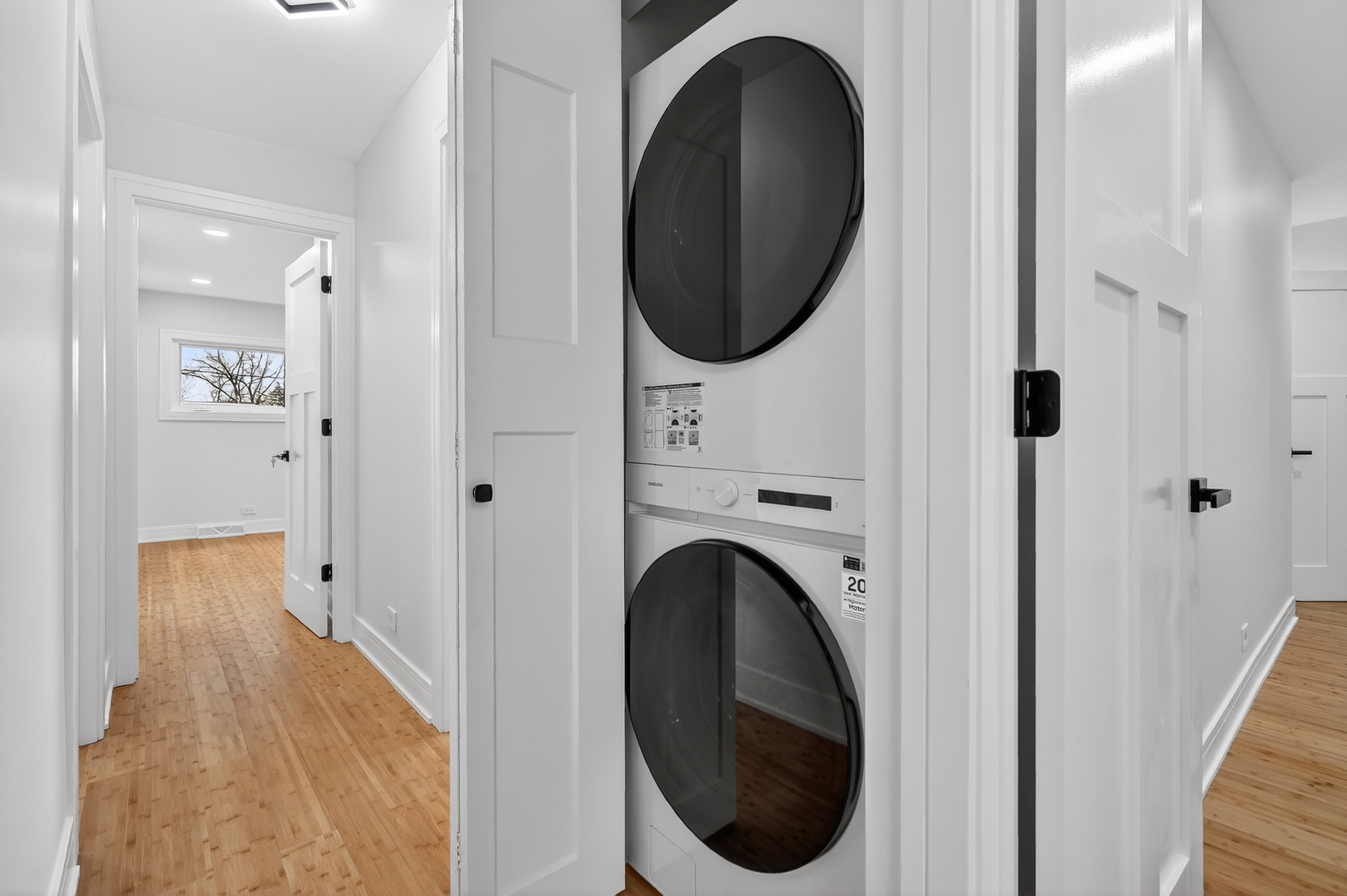 200 Pine Street Prospect Heights, IL 60070 - Photo 21 of 53