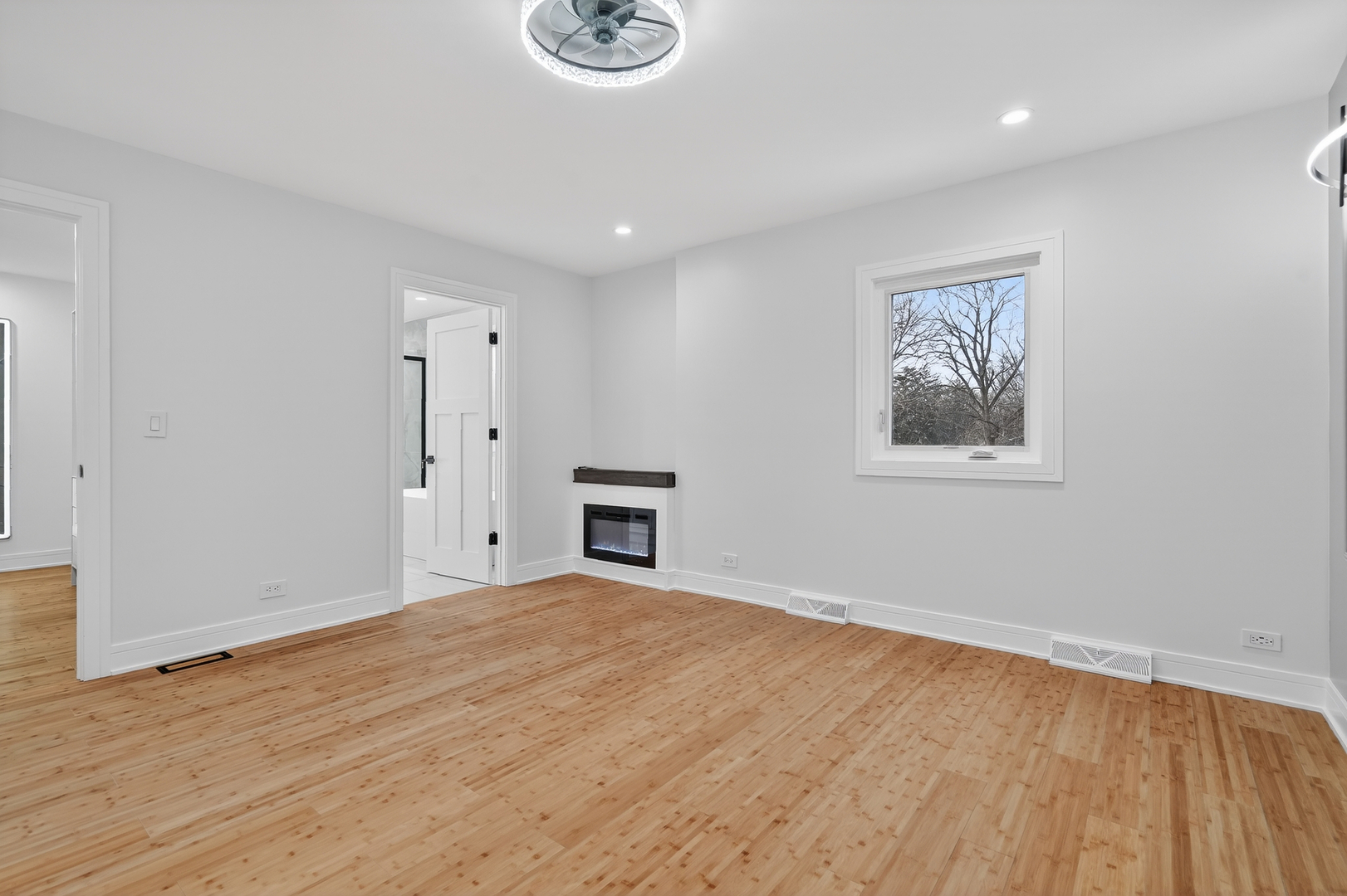 200 Pine Street Prospect Heights, IL 60070 - Photo 22 of 53