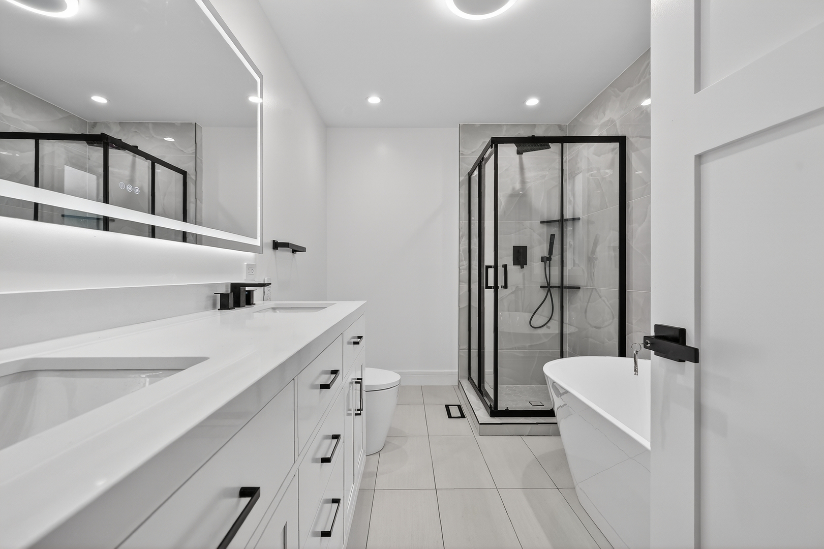 200 Pine Street Prospect Heights, IL 60070 - Photo 24 of 53