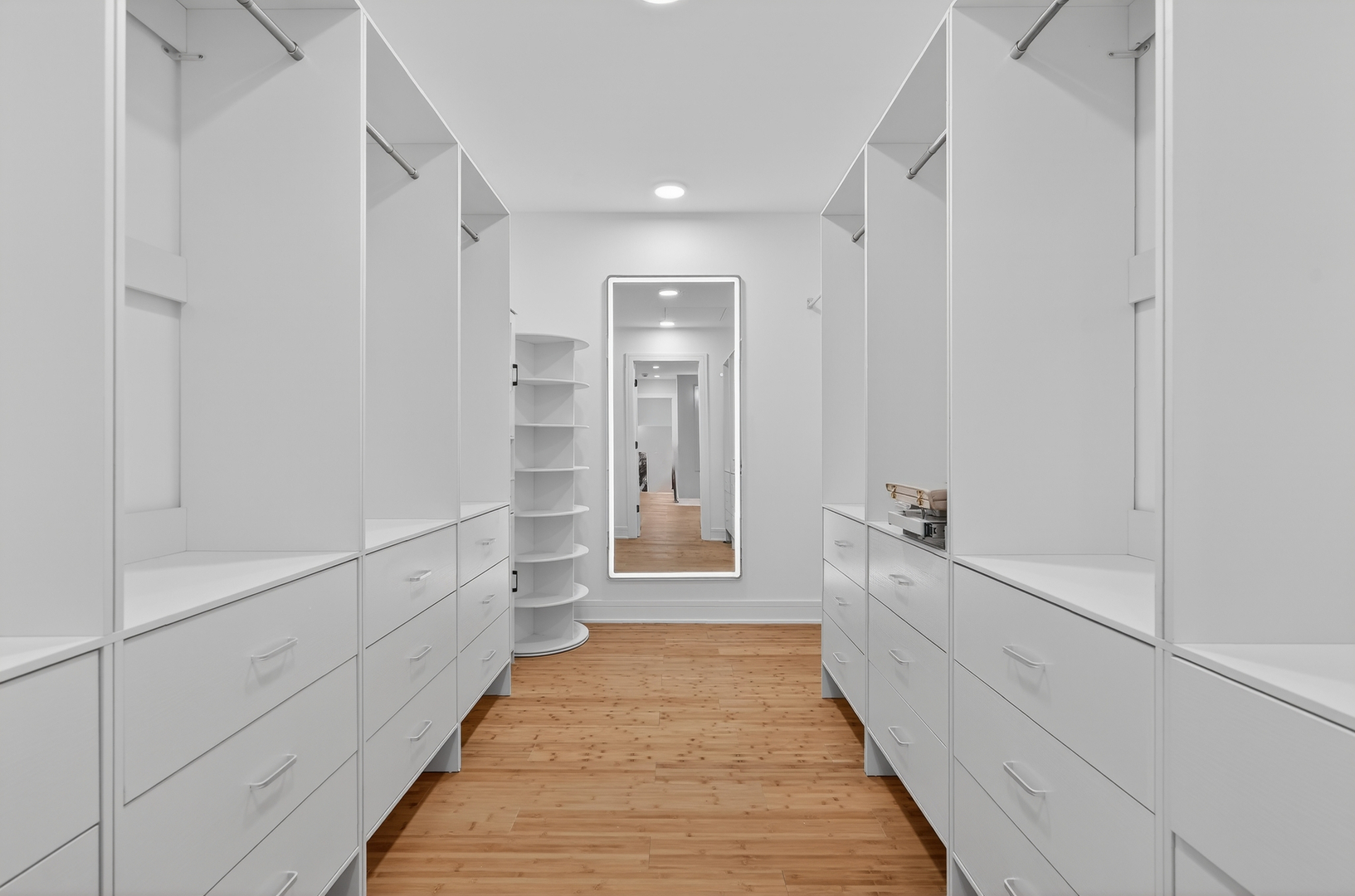 200 Pine Street Prospect Heights, IL 60070 - Photo 27 of 53