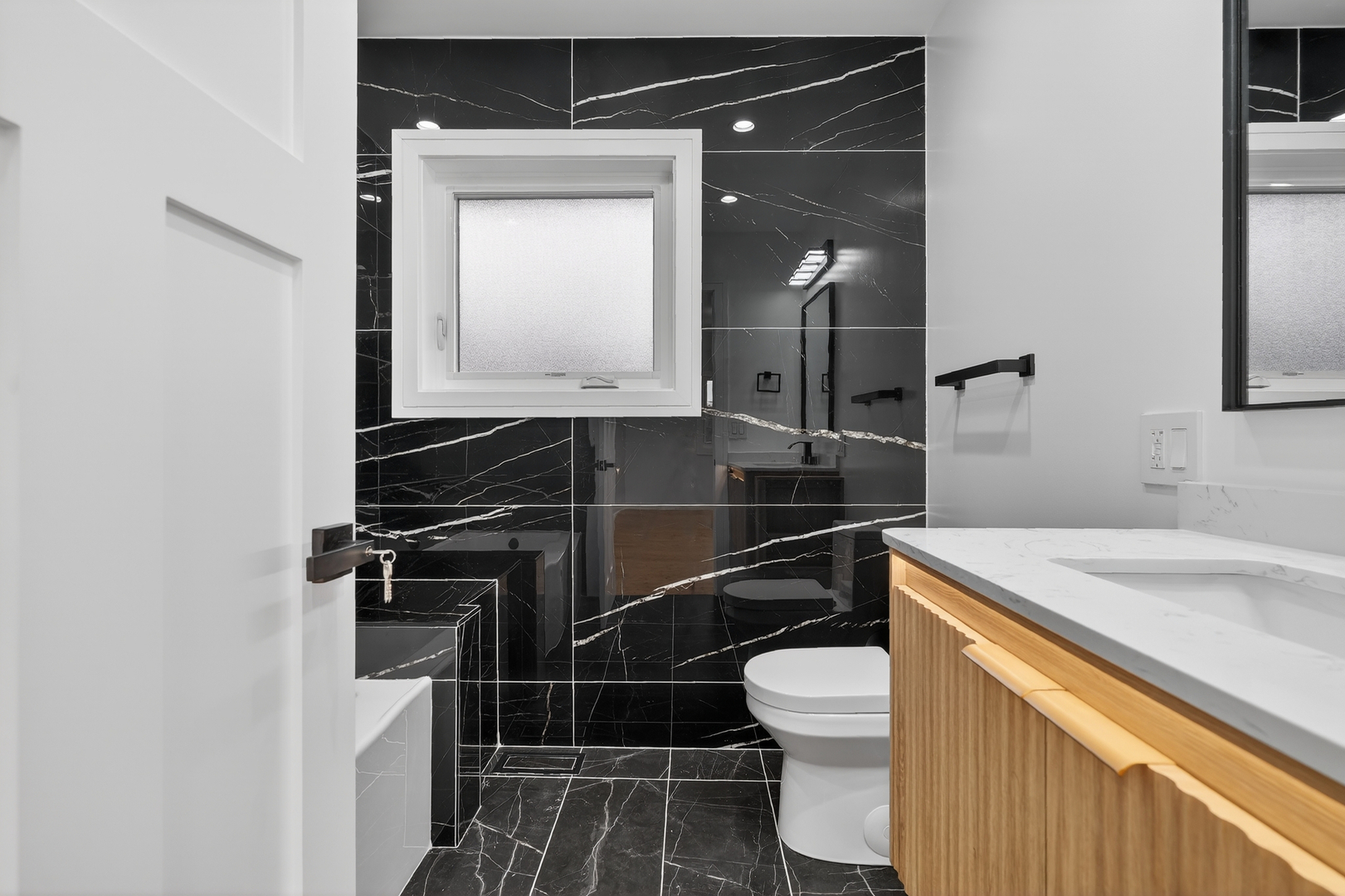 200 Pine Street Prospect Heights, IL 60070 - Photo 31 of 53