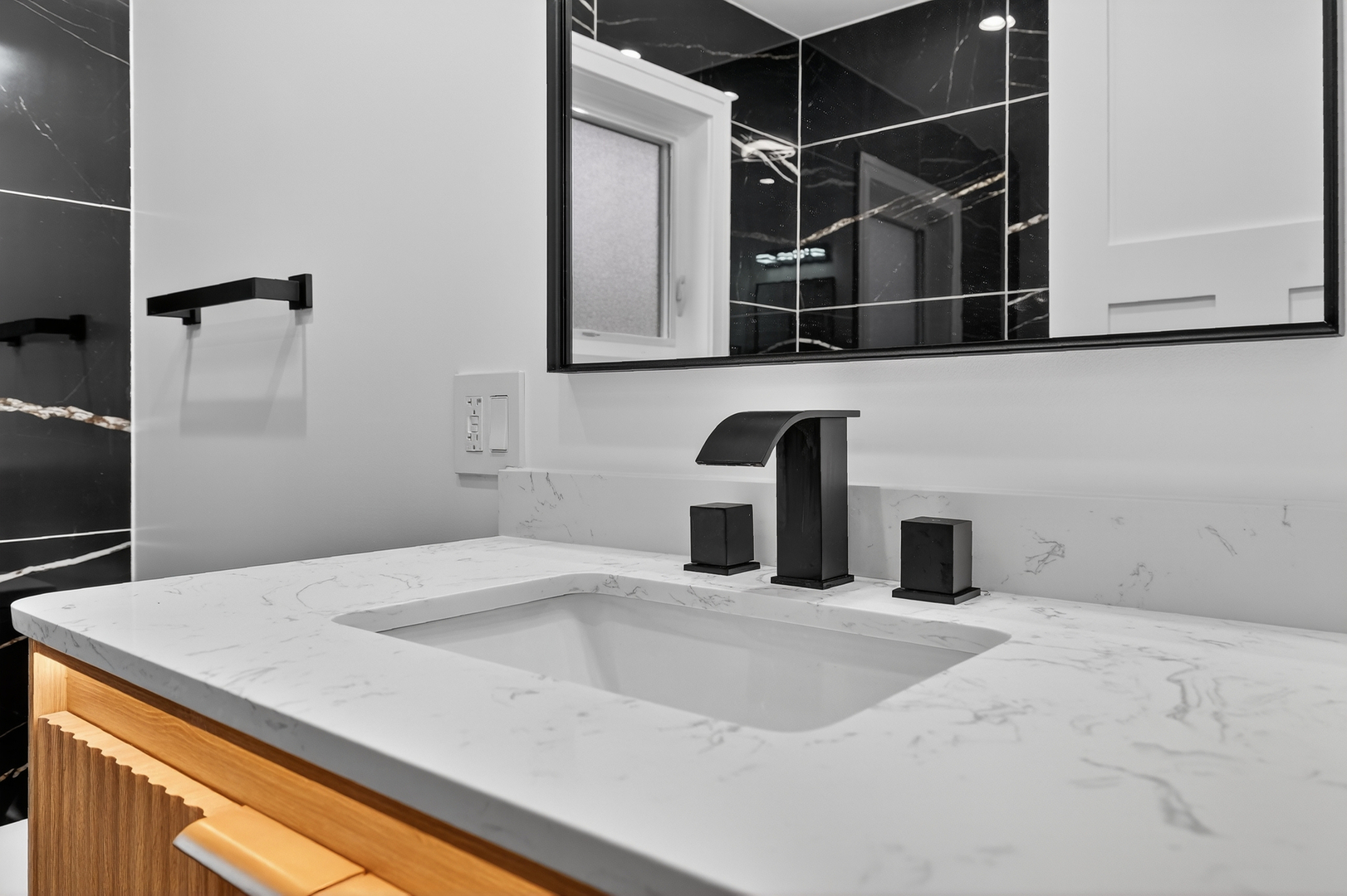 200 Pine Street Prospect Heights, IL 60070 - Photo 32 of 53