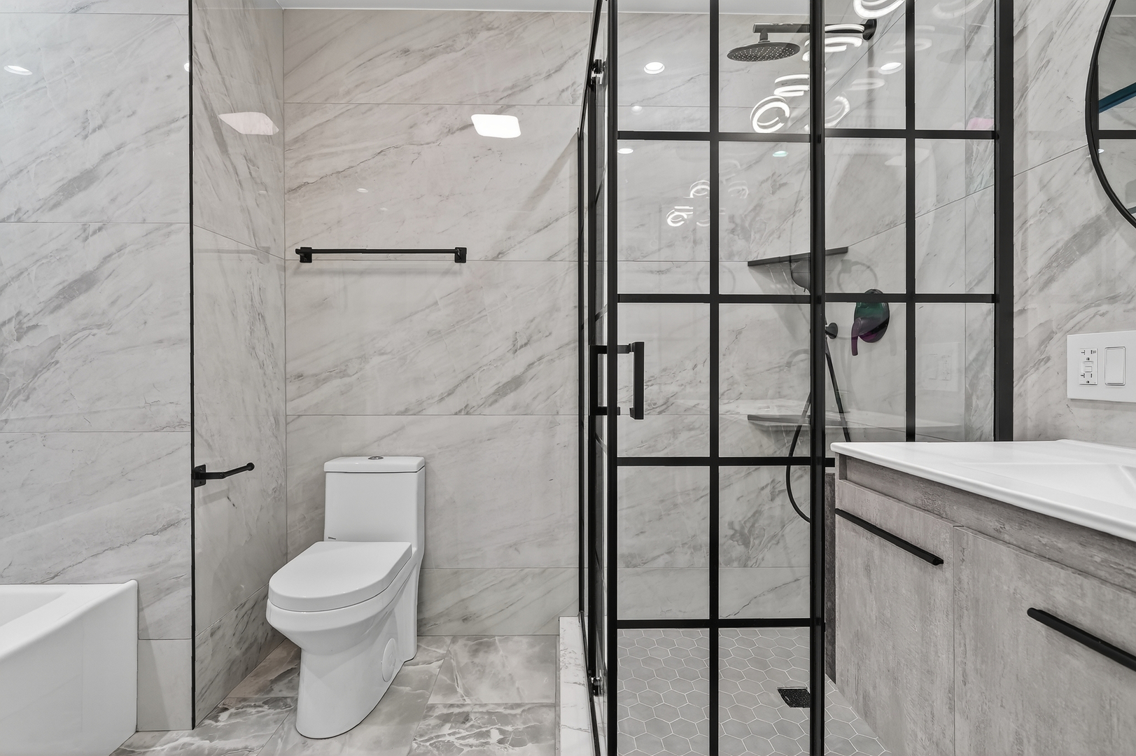 200 Pine Street Prospect Heights, IL 60070 - Photo 35 of 53