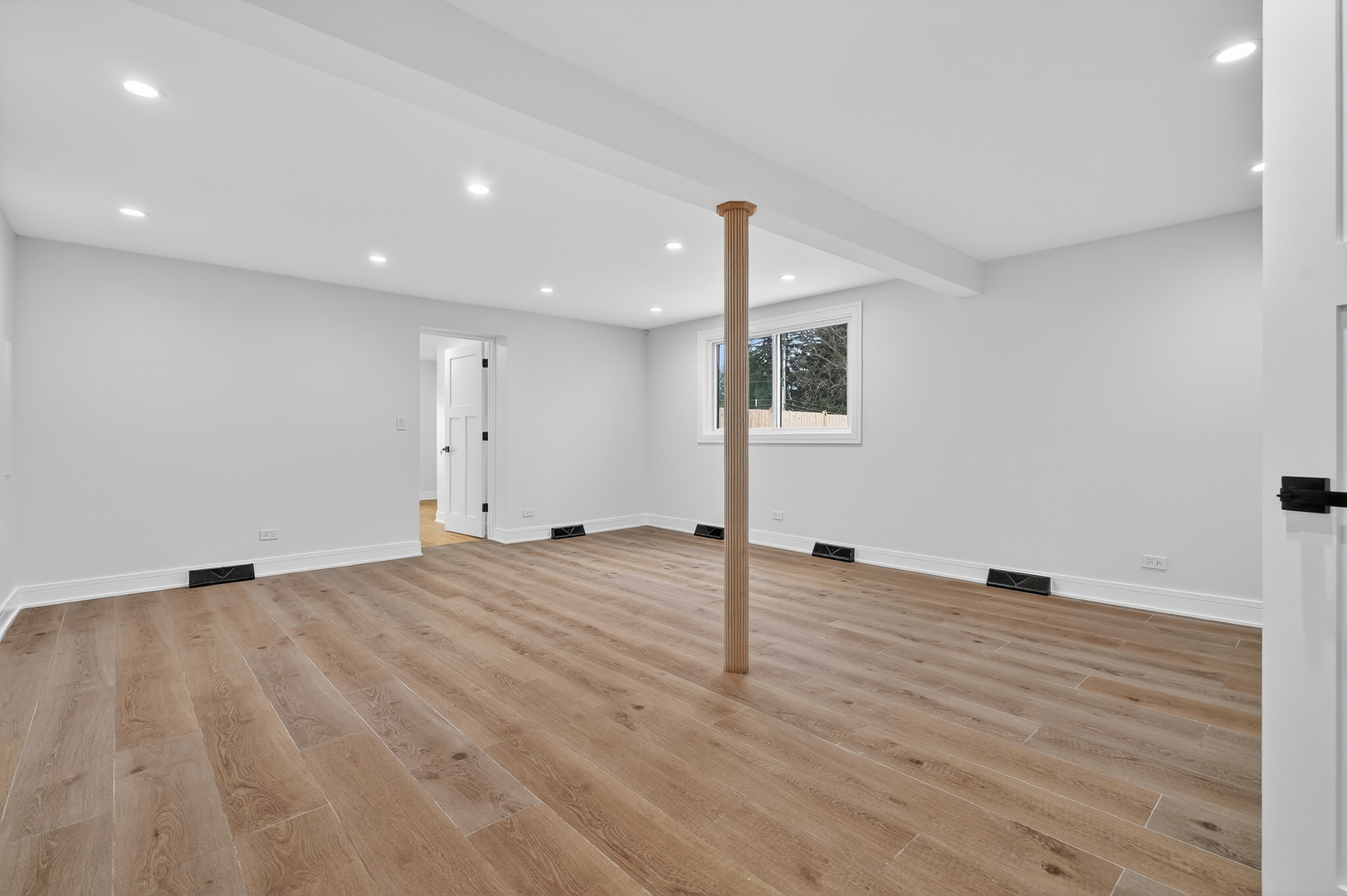 200 Pine Street Prospect Heights, IL 60070 - Photo 37 of 53