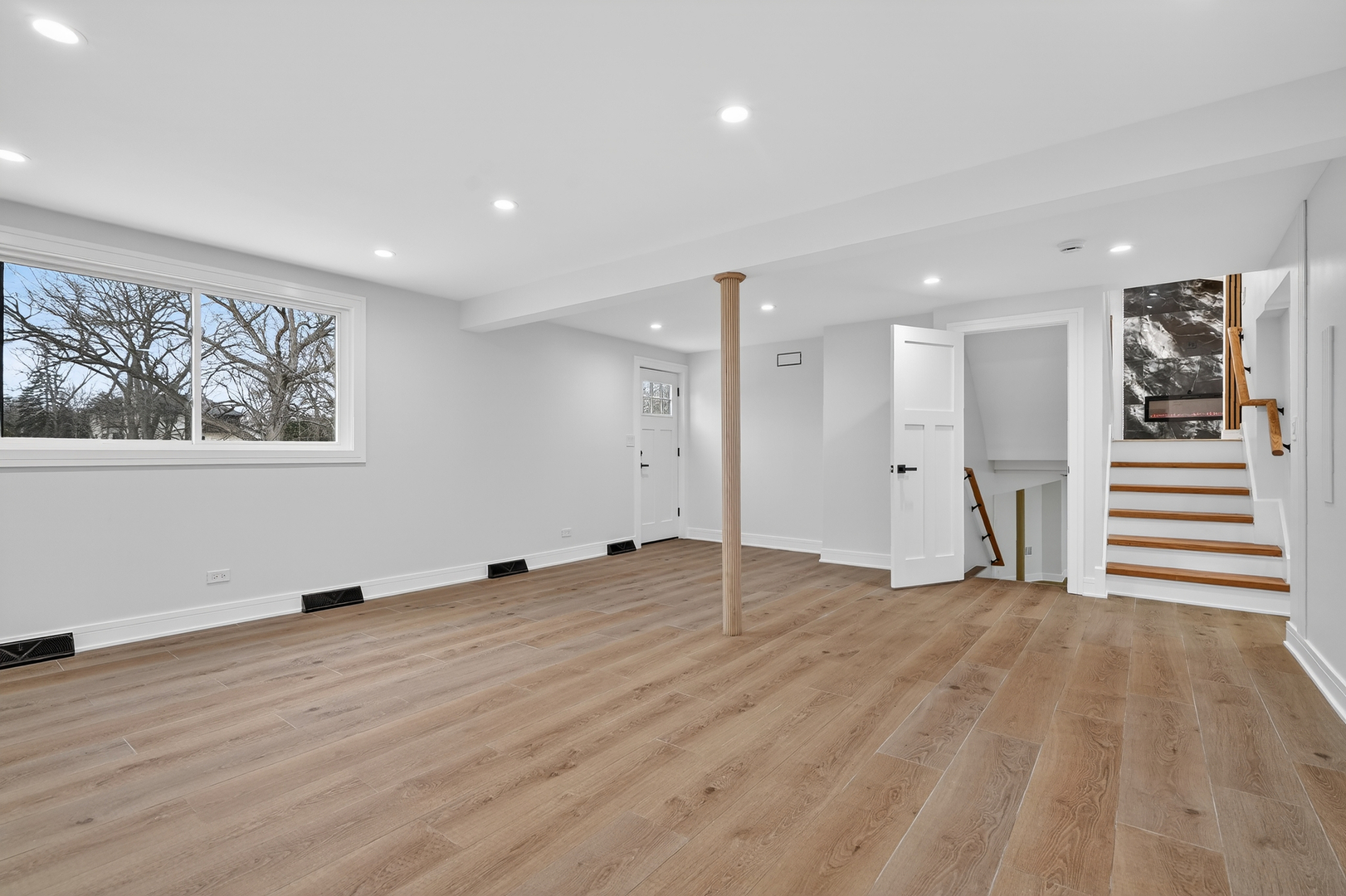 200 Pine Street Prospect Heights, IL 60070 - Photo 38 of 53