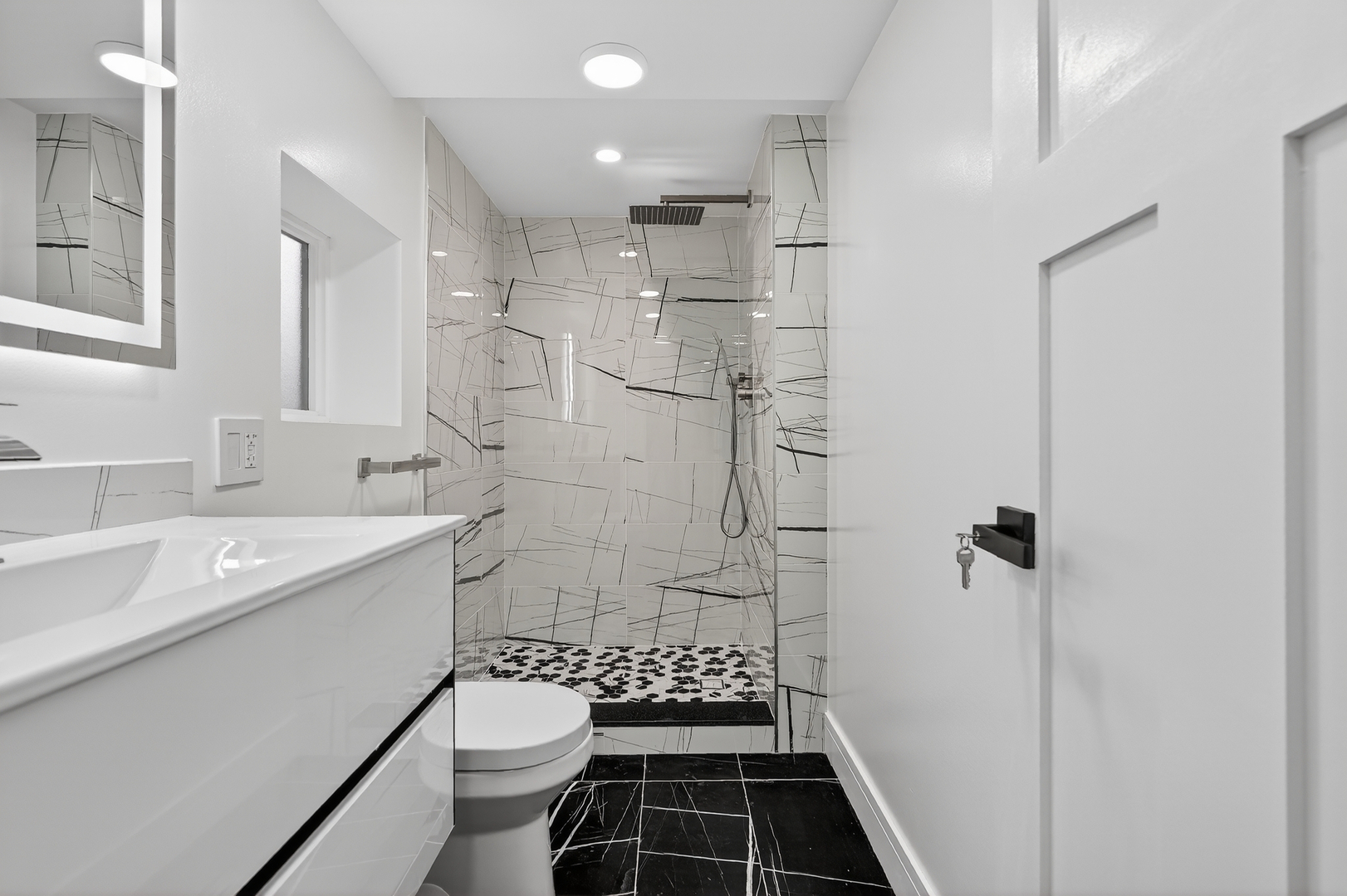 200 Pine Street Prospect Heights, IL 60070 - Photo 42 of 53