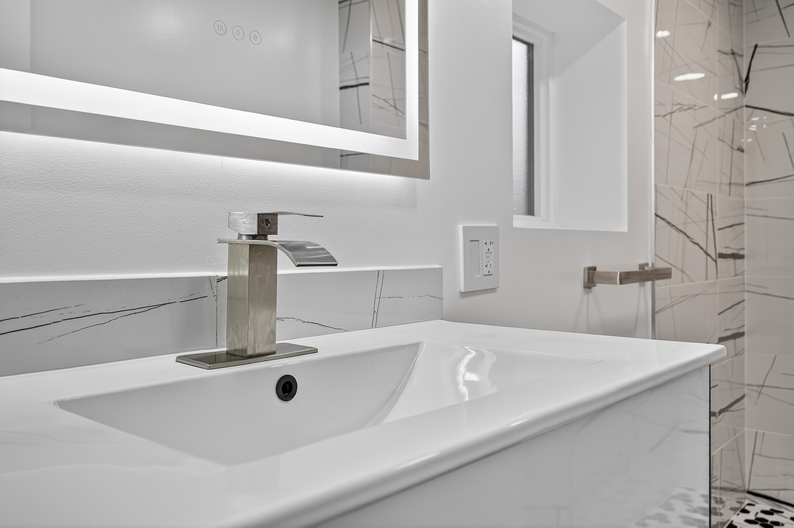 200 Pine Street Prospect Heights, IL 60070 - Photo 43 of 53