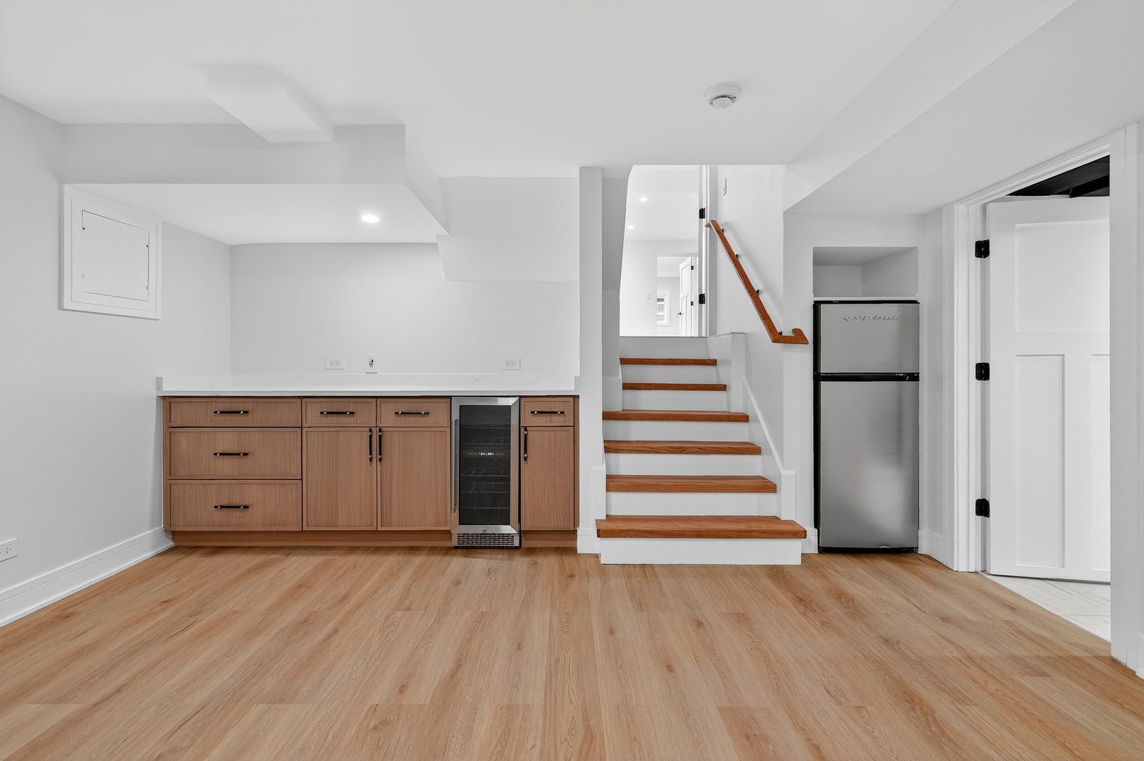 200 Pine Street Prospect Heights, IL 60070 - Photo 44 of 53