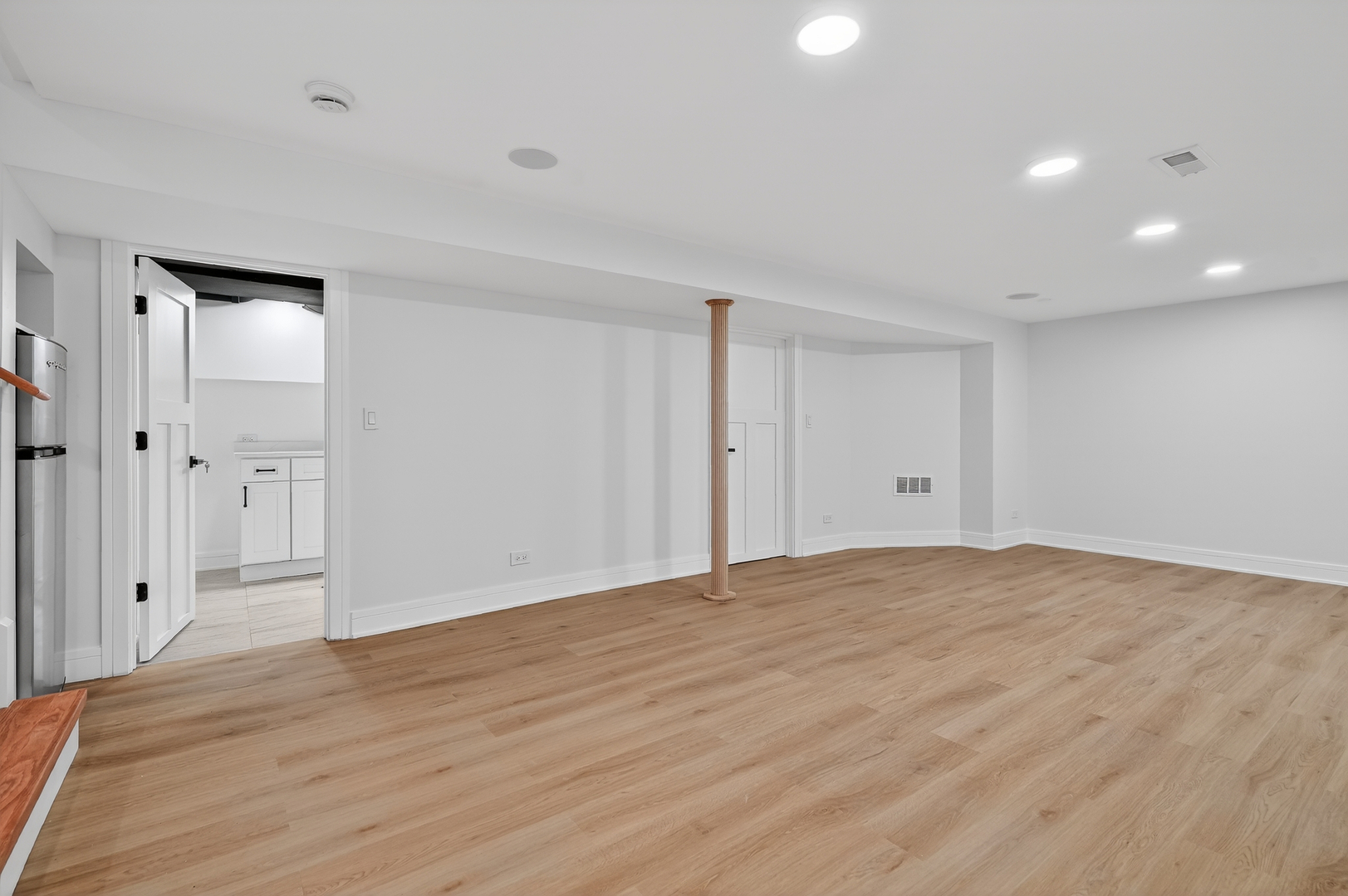 200 Pine Street Prospect Heights, IL 60070 - Photo 45 of 53