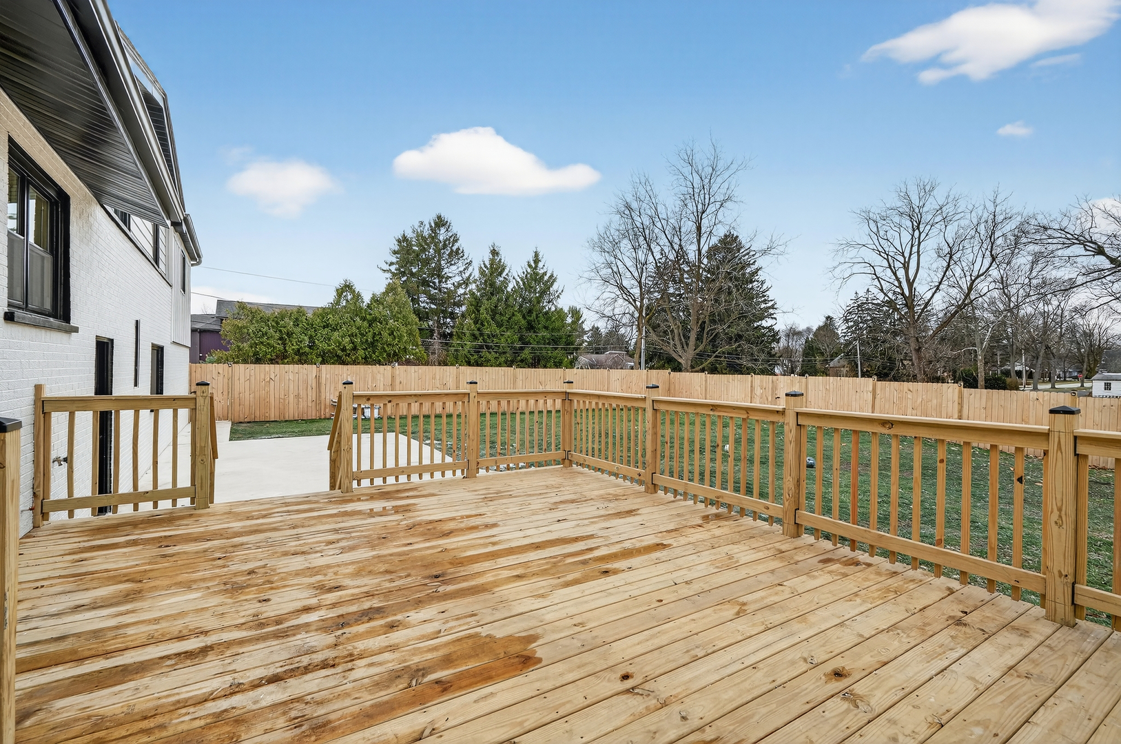 200 Pine Street Prospect Heights, IL 60070 - Photo 48 of 53