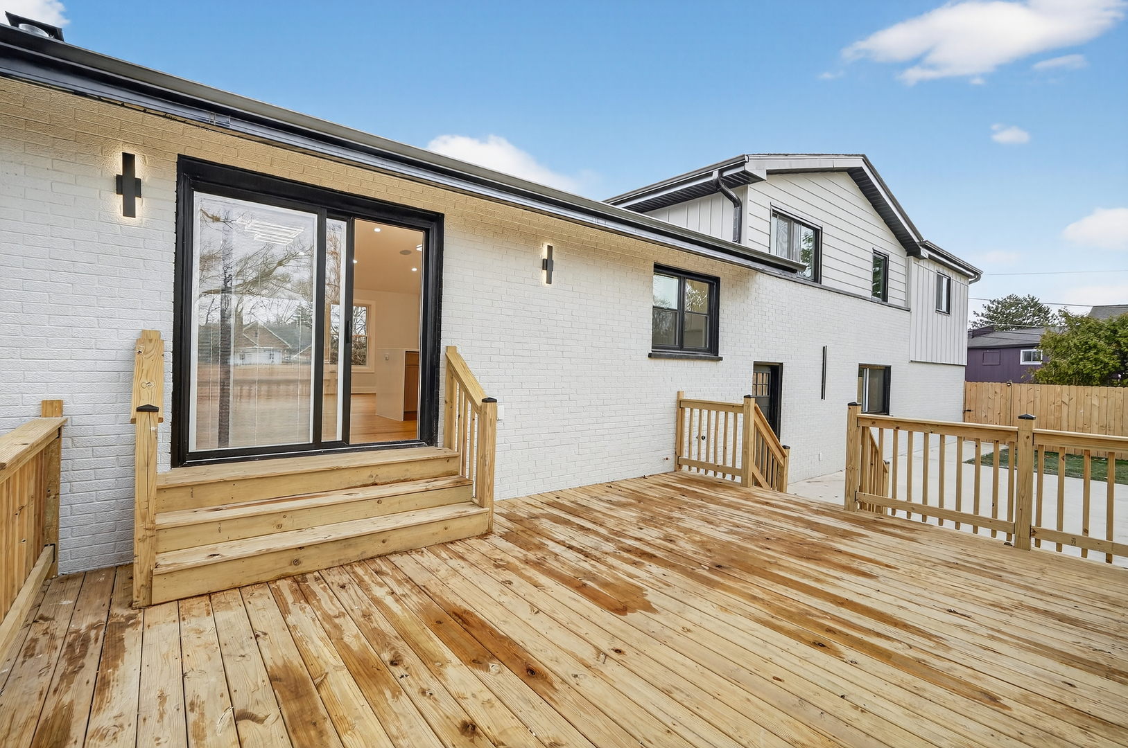 200 Pine Street Prospect Heights, IL 60070 - Photo 49 of 53