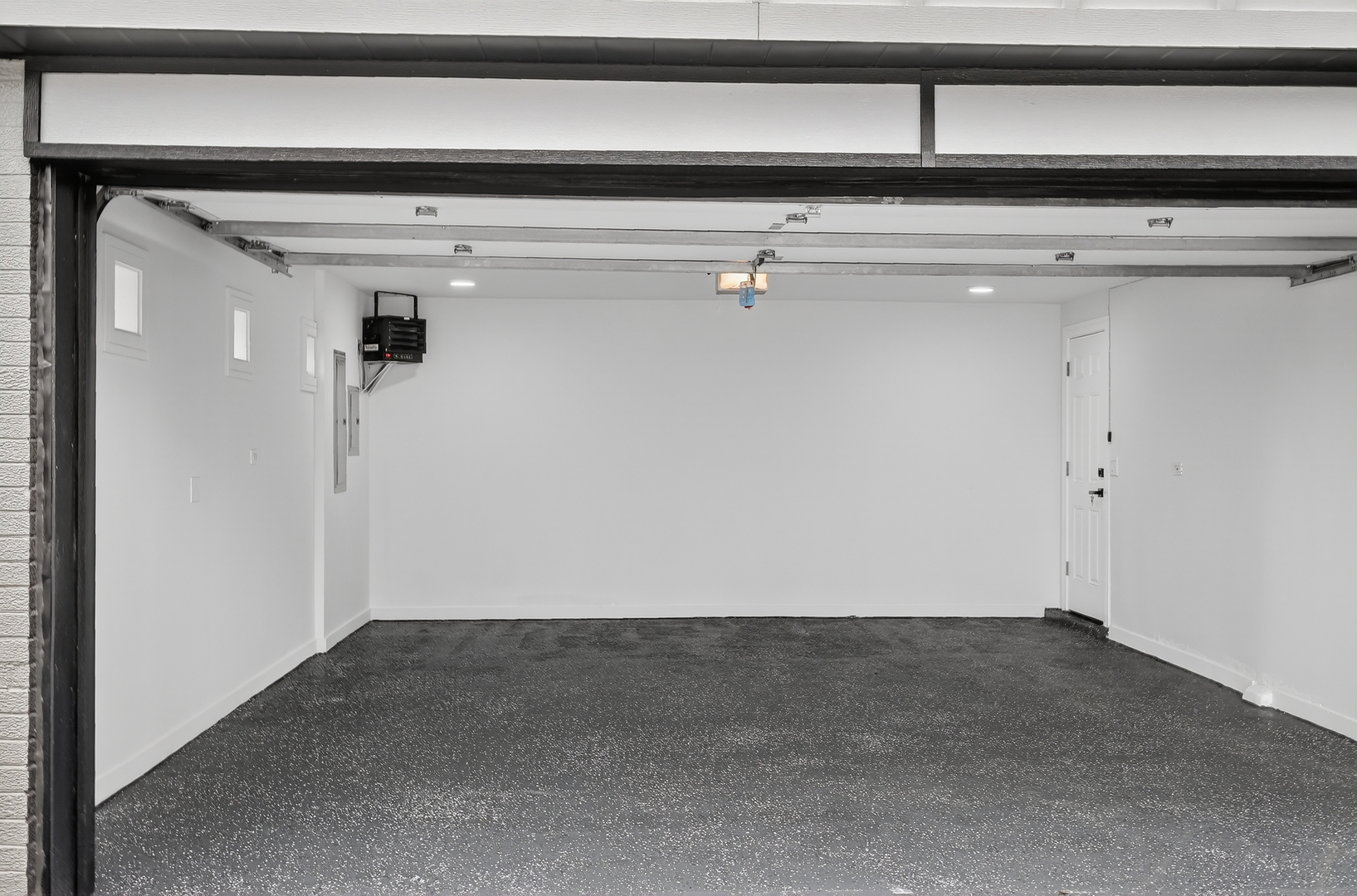 200 Pine Street Prospect Heights, IL 60070 - Photo 52 of 53