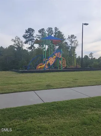 a view of a park