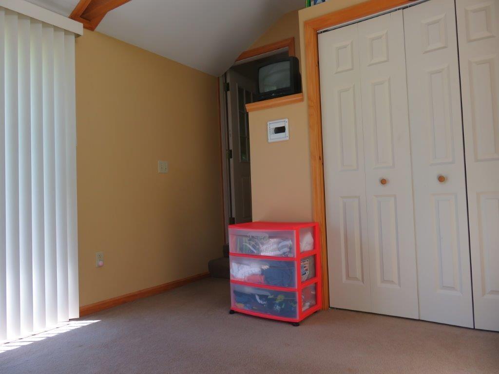 183 Ferry Road Augusta, ME 04330 - Photo 12 of 17 Photo