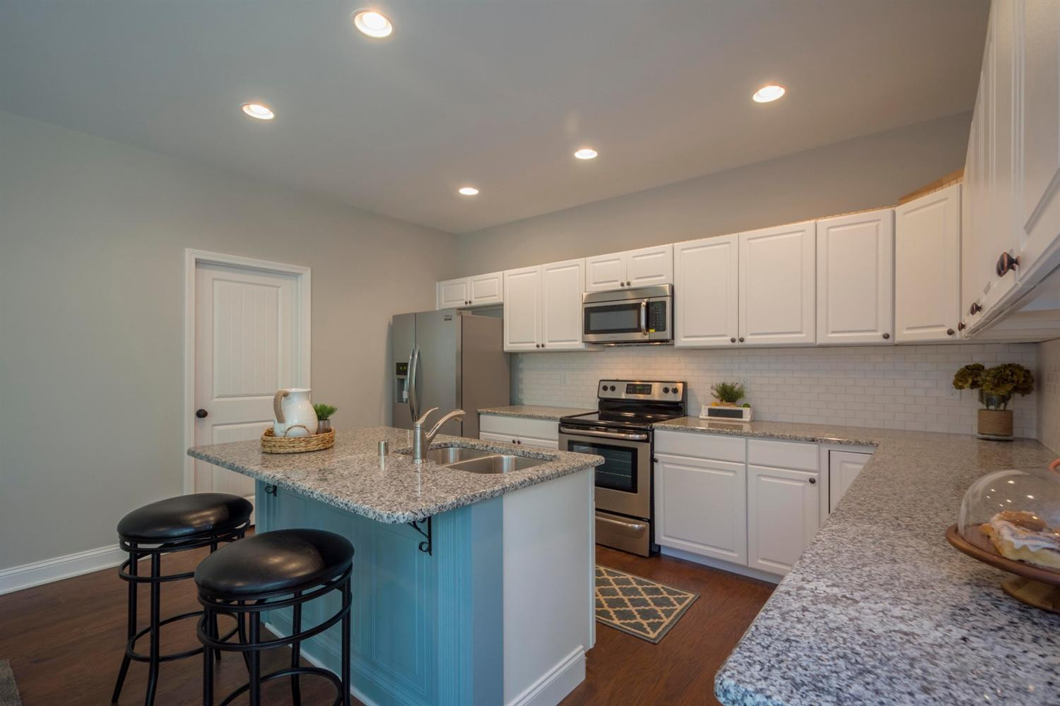 1204 Autumn Ridge Drive Lexington, KY 40509 - Photo 5 of 51 Photo 5