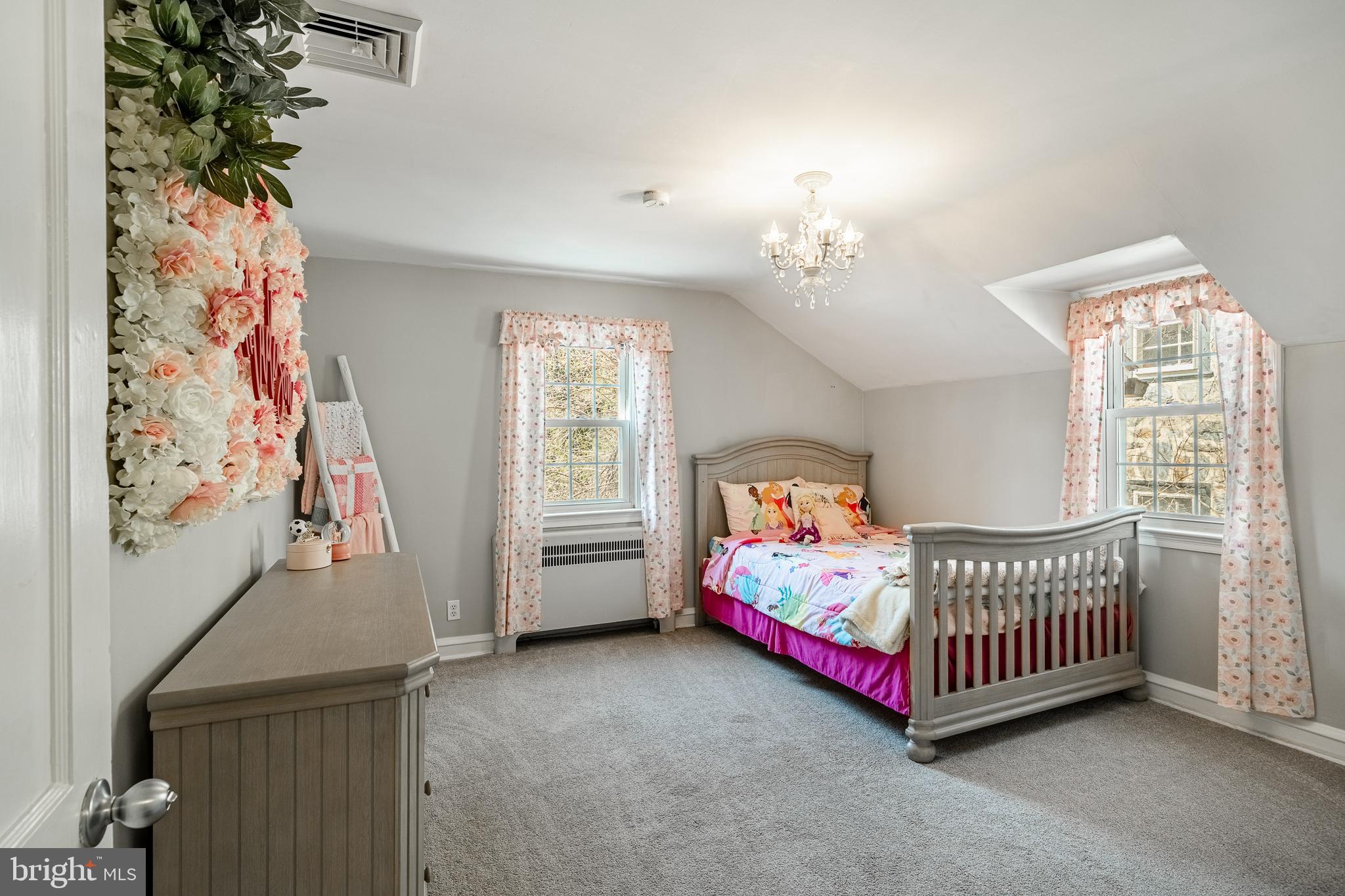 1000 Carroll Road Wynnewood, PA 19096 - Photo 24 of 44