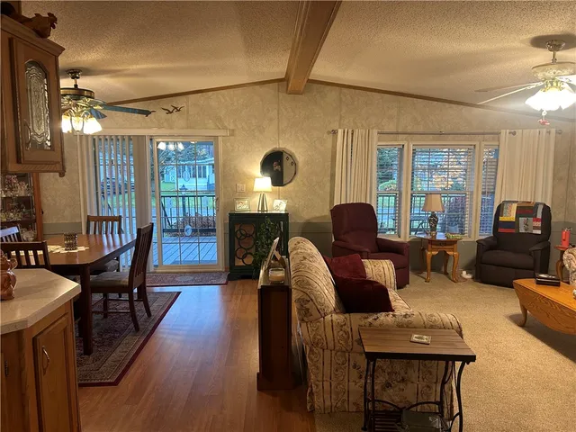 $129,900 | 6366 Murphy Drive, Victor, NY 14564