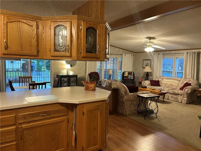 $129,900 | 6366 Murphy Drive, Victor, NY 14564