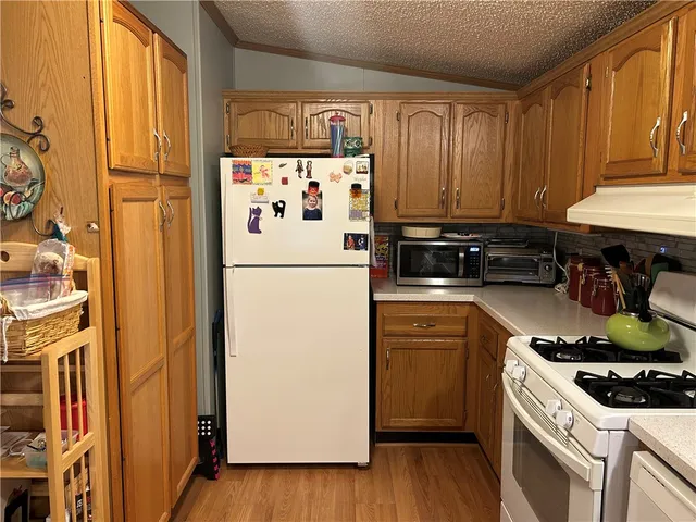 $129,900 | 6366 Murphy Drive, Victor, NY 14564