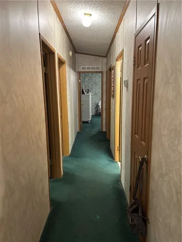 $129,900 | 6366 Murphy Drive, Victor, NY 14564