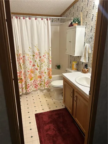 $129,900 | 6366 Murphy Drive, Victor, NY 14564