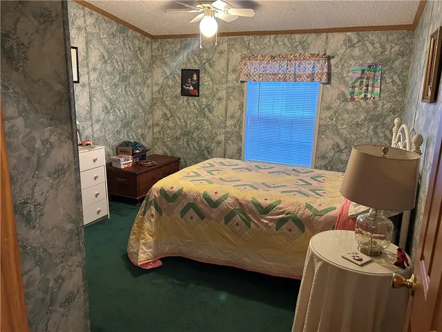 $129,900 | 6366 Murphy Drive, Victor, NY 14564