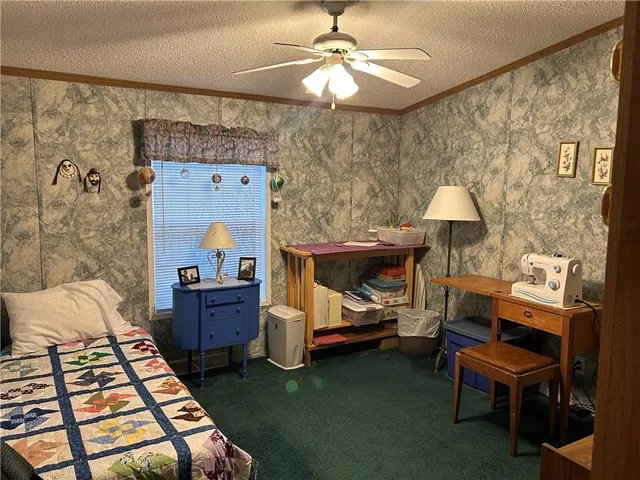 $129,900 | 6366 Murphy Drive, Victor, NY 14564