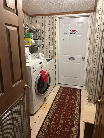 $129,900 | 6366 Murphy Drive, Victor, NY 14564