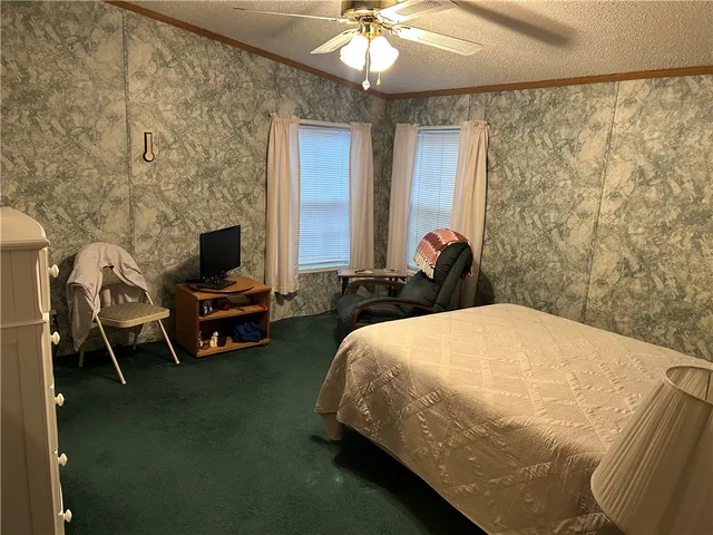 $129,900 | 6366 Murphy Drive, Victor, NY 14564