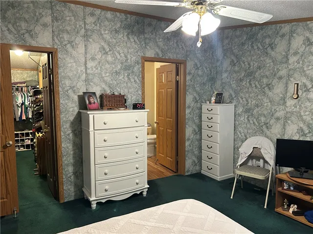 $129,900 | 6366 Murphy Drive, Victor, NY 14564