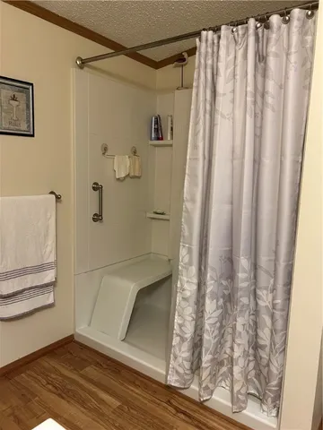 $129,900 | 6366 Murphy Drive, Victor, NY 14564