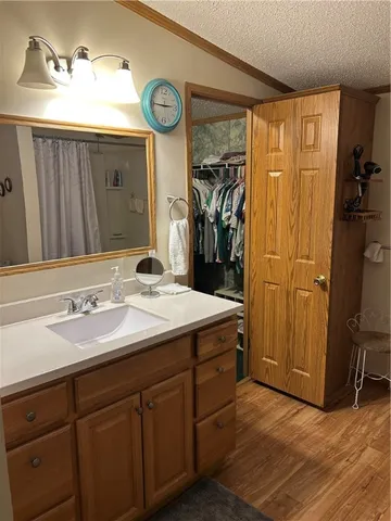 $129,900 | 6366 Murphy Drive, Victor, NY 14564