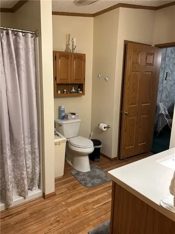 $129,900 | 6366 Murphy Drive, Victor, NY 14564