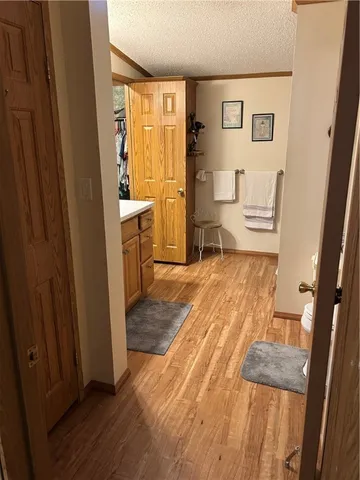 $129,900 | 6366 Murphy Drive, Victor, NY 14564