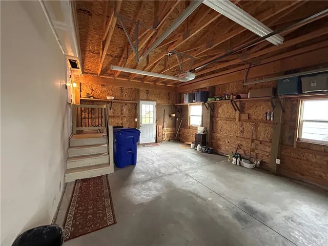 $129,900 | 6366 Murphy Drive, Victor, NY 14564