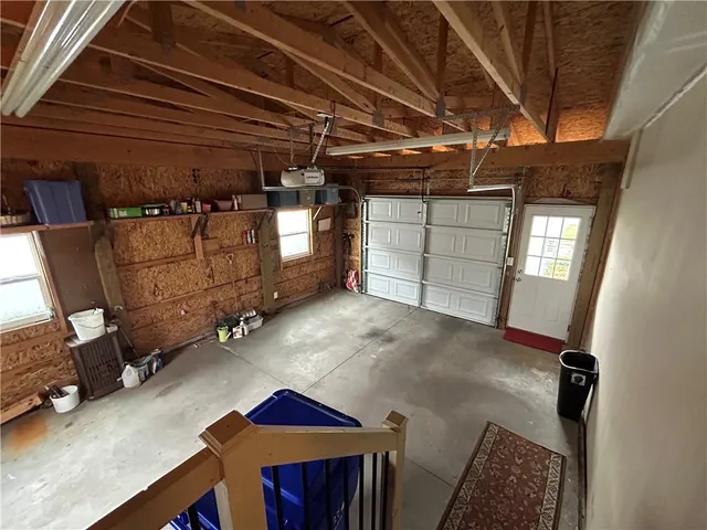 $129,900 | 6366 Murphy Drive, Victor, NY 14564