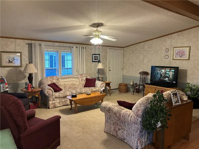 $129,900 | 6366 Murphy Drive, Victor, NY 14564