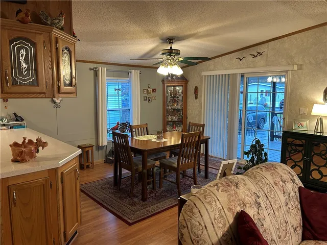 $129,900 | 6366 Murphy Drive, Victor, NY 14564