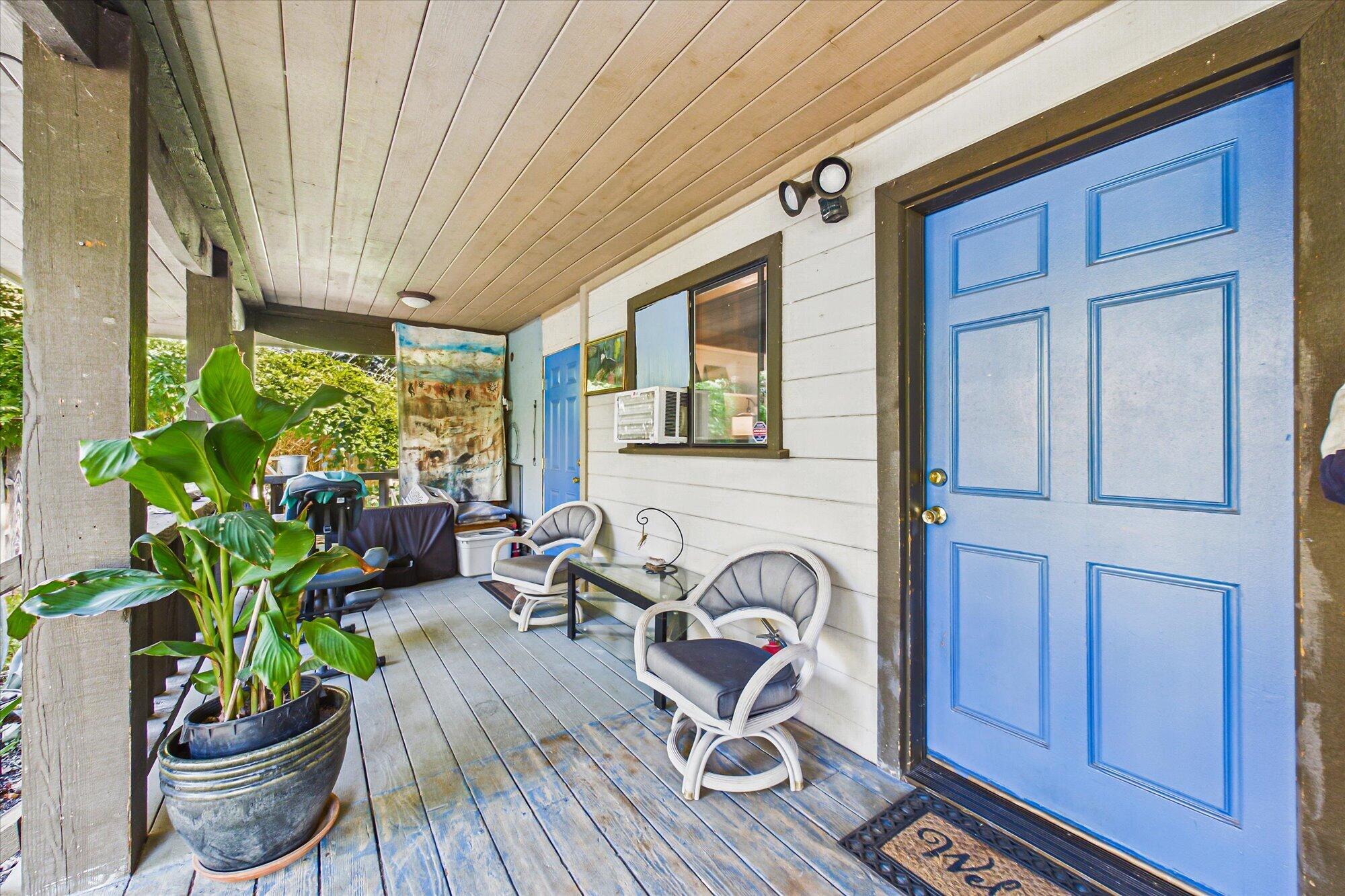 1050 Patterson Road Willow Creek, CA 95573 - Photo 3 of 51