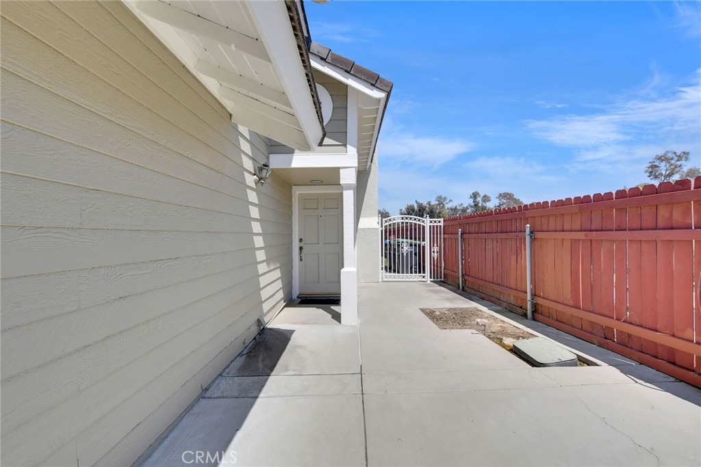13497 Melody Road Chino Hills, CA 91709 - Photo 3 of 29