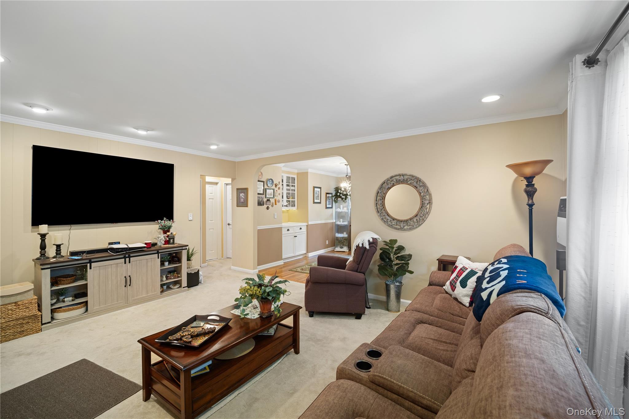 58-48 246th Crescent, Unit UPPR Queens, NY 11362 - Photo 8 of 15