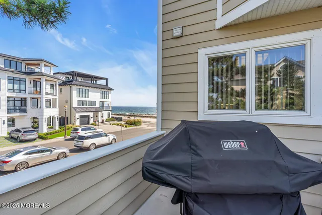 a bathroom with a sink a toilet and bathtub