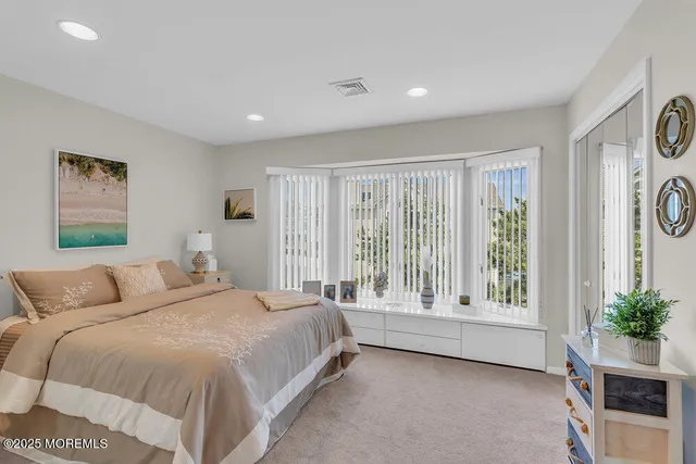 $4,200 | 152 Ocean Avenue North, Unit A3, Long Branch, NJ 07740