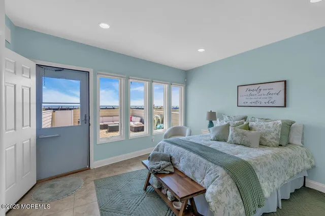 $4,200 | 152 Ocean Avenue North, Unit A3, Long Branch, NJ 07740