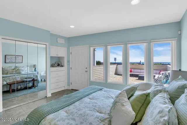 $4,200 | 152 Ocean Avenue North, Unit A3, Long Branch, NJ 07740