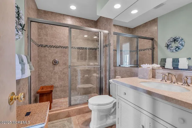 $4,200 | 152 Ocean Avenue North, Unit A3, Long Branch, NJ 07740