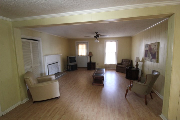 507 Washington Street McCormick, SC 29835 - Photo 21 of 26 Gallery Image 21