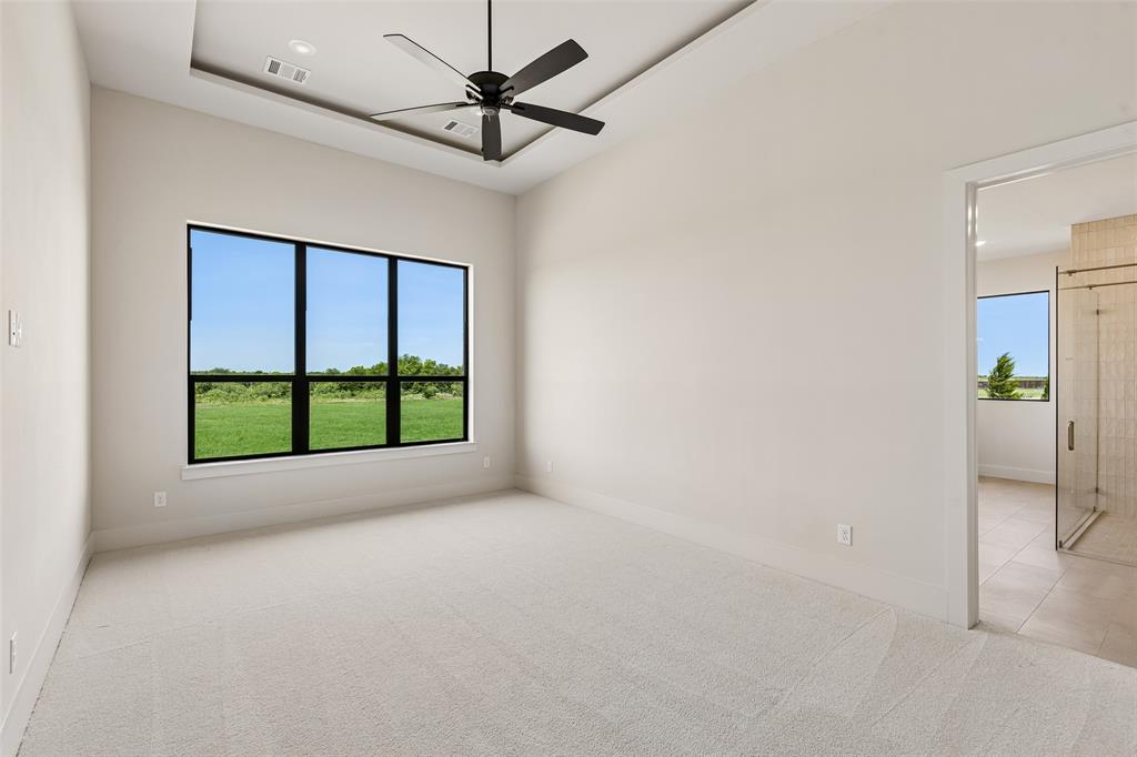 1446 Streetman Road Royse City, TX 75189 - Photo 15 of 32