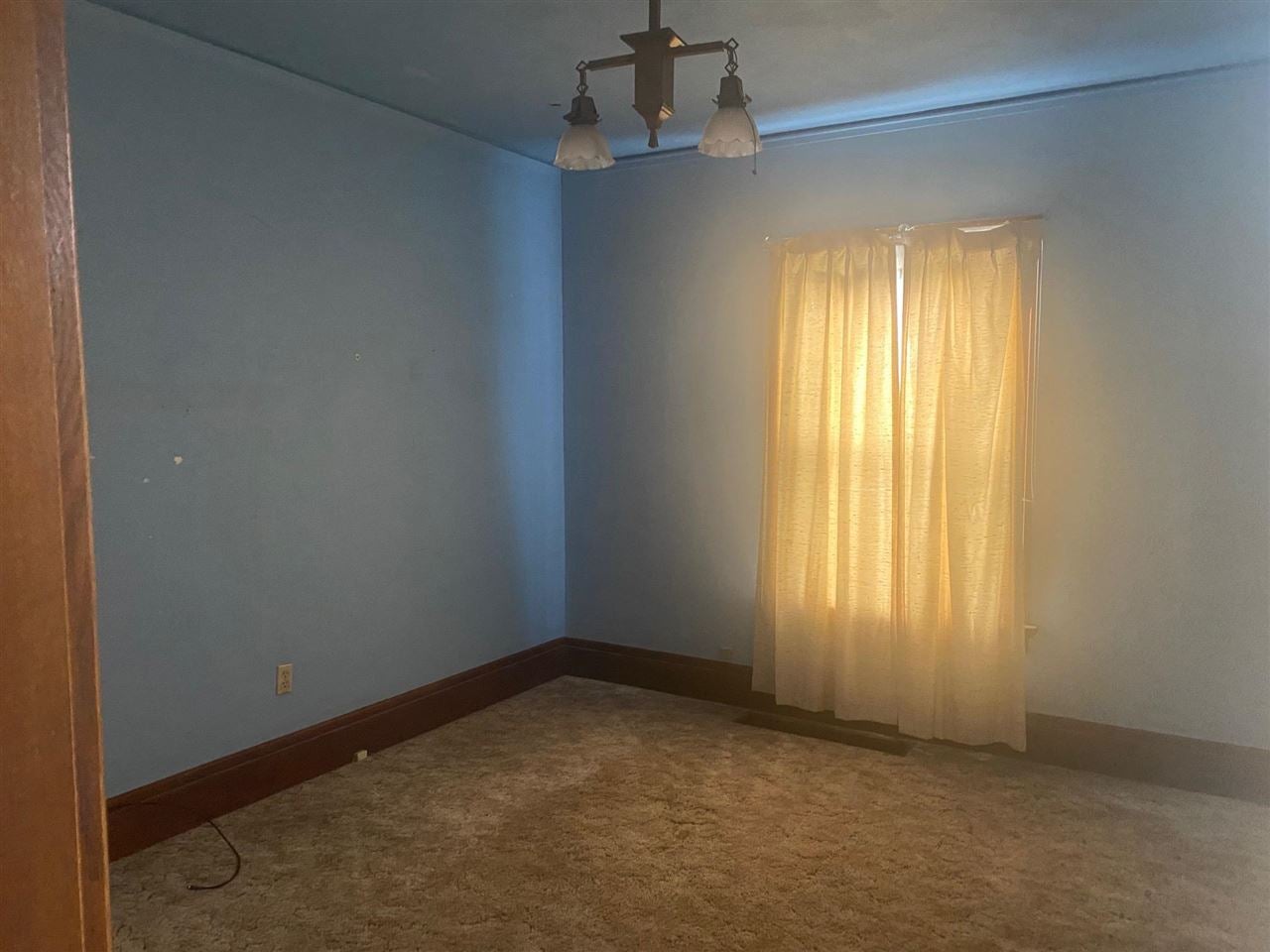1313 Harding Street Tama, IA 52339 - Photo 5 of 10 Gallery Image 5